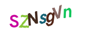 Код за сигурност